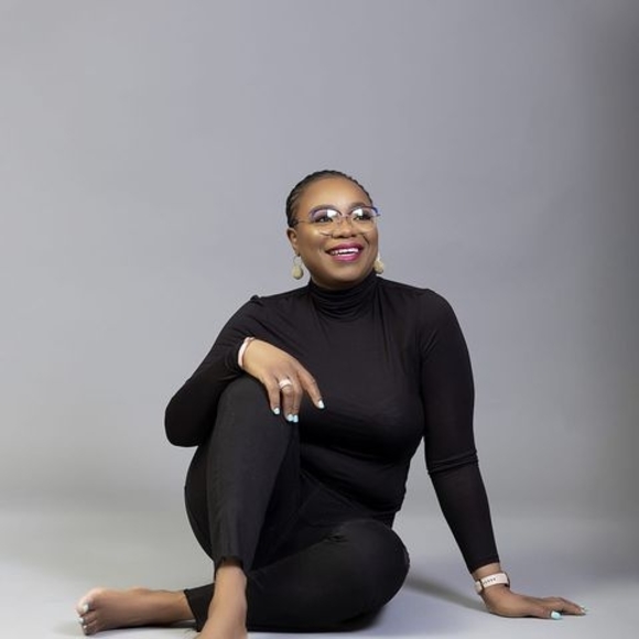 adefunke_f